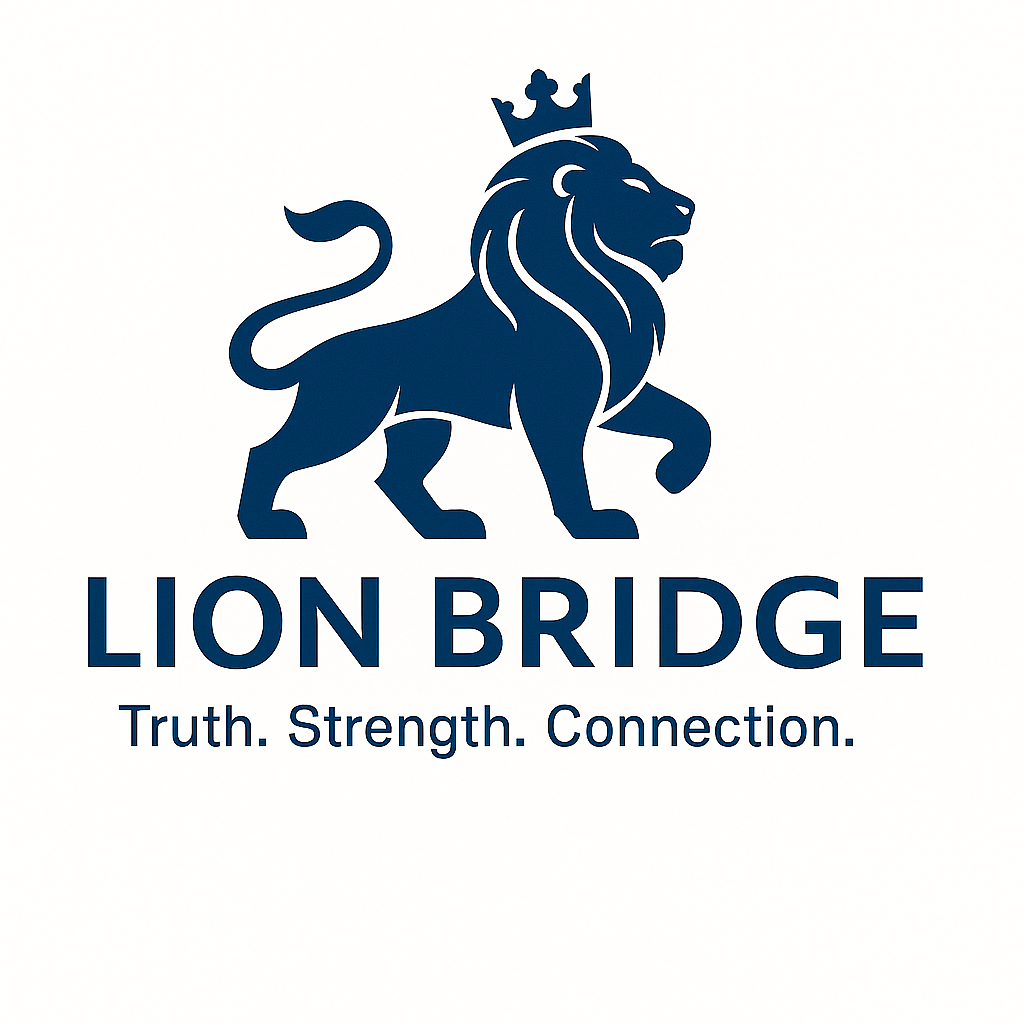 thelionshbridge